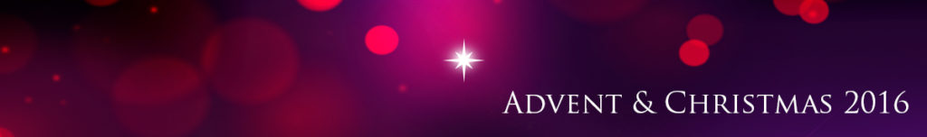 advent2016sermonsbanner