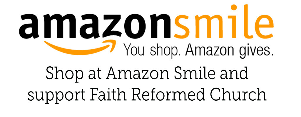 AmazonSmile