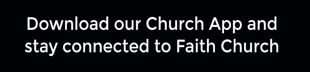 ChurchApp