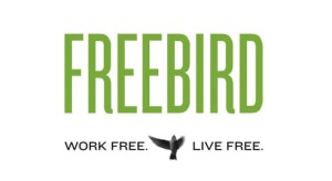 Freebird1