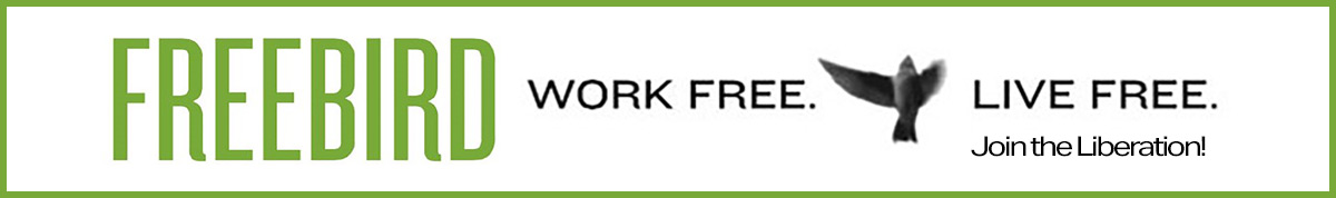 FreebirdSermonSeries2